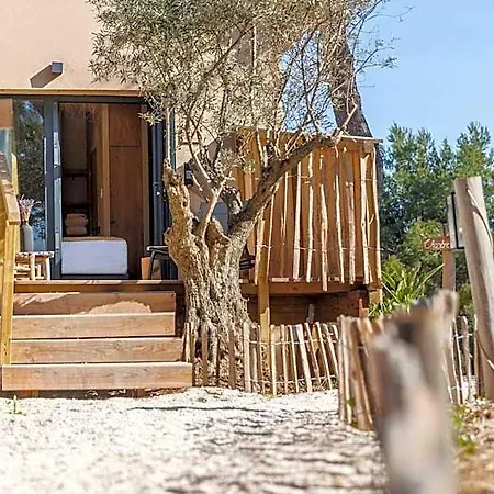 فندق Le Domaine De La - 3*** 3*