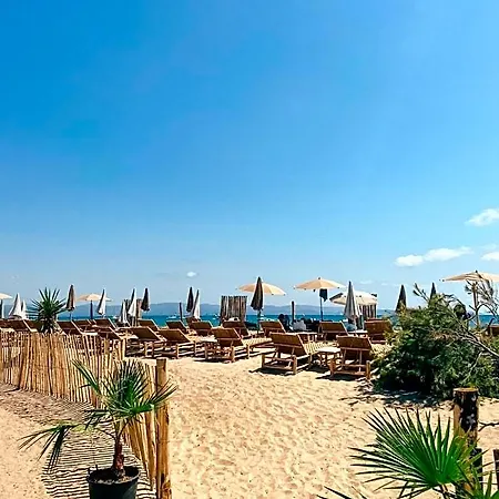 Le Domaine De La - 3*** فندق 3*