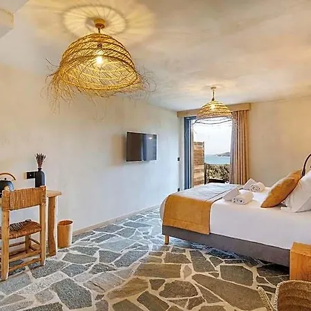 Le Domaine De La - 3*** 3*