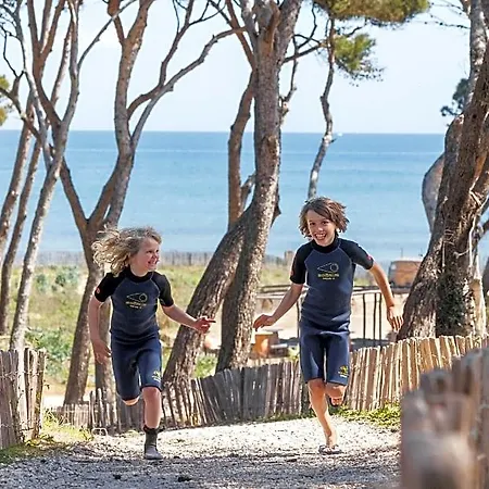 فندق Le Domaine De La - 3*** 3*