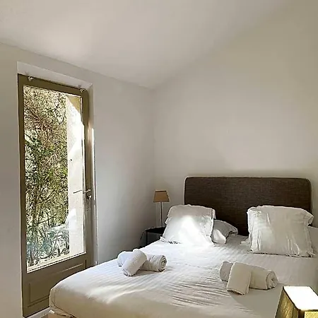 Le Domaine De La - 3*** فندق